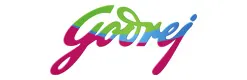Godrej Forest Estate 3.0 Authorized Partner Logo Nagpur